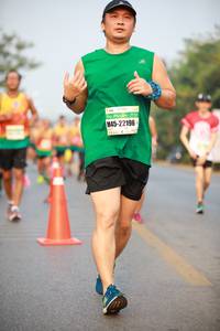 BIB: 461
                            <button type="button" onclick="openModal(9008732)" class="btn btn-primary btn-sm float-right btn-popup" data-toggle="modal" data-target=".modal-high-quality">
                        <i class="fas fa-shopping-cart"></i> Add to Cart
                    </button>
                                            <button type="button" onclick="isThisMe(9008732, true)" class="btn btn-success btn-sm float-right btn-popup btn-isme hidden" data-toggle="tooltip" data-placement="bottom" title="นี่คือรูปของคุณใช่ไหม คลิกที่นี่เพื่อเอาเข้าอัลบั้ม">
                        <i class="fas fa-plus"></i> Add to album
                    </button>
                    <button type="button" onclick="isThisMe(9008732, false)" class="btn btn-warning btn-sm float-right btn-popup btn-isnotme hidden">
                        <i class="fas fa-ban"></i> Remove from album
                    </button>